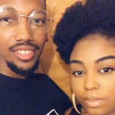 Michaela Harry and Mario Tripp's Wedding Registry