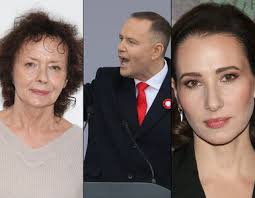 Ten dokument zszokował cały świat. HBO Max ogłasza 2. odsłonę „Przeklętego” 