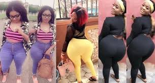 Especially, when you are clueless about what exercises to follow and when. How To Get A Bigger B00tt And Wider Hips Fast And Naturally 4glove