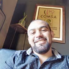 Chamuko Cerveza Artesanal