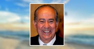 Search Obituaries in San Antonio, TX