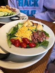 Order food online at cracker barrel, chattanooga with tripadvisor: Cracker Barrel Old Country Restaurant Lakeville Photos Restaurant Reviews Order Online Food Delivery Tripadvisor
