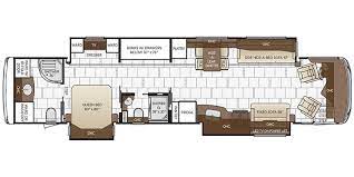 Maybe you would like to learn more about one of these? 2019 Newmar Dutch Star 4310 Specs And Literature Guide