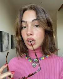 8 ideas de Haircut en 2025