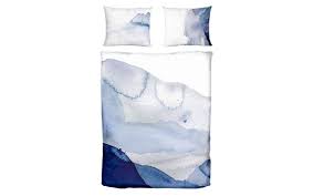 Hochwertige Bettwasche Aquarell Hochwertige Bettwasche Bettwasche Bett