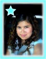 Dead End book by Emily Rodda