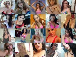 The 1 Sex Chat & Sexting App For Easy Hookups | Horny Chat