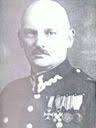 kpt Tadeusz Wiktor Fenrych (1882