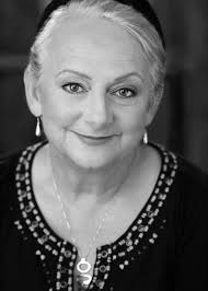 The Importance of Being Earnest 2018/2019 Season