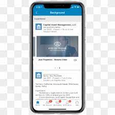 We did not find results for: Lck Linkedin Mockup Phone Marlboro Rewards Catalog Redeem Hd Png Download 463x1000 2857143 Pngfind