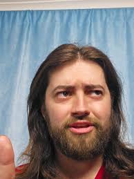 Replying to @brit_s1221Anybody else been getting this lately? 🤔