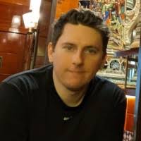 400+ "Napieralski" profiles