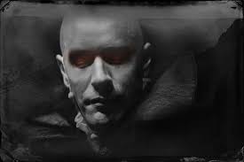 Eight & 322/Eight & 27