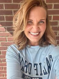 These beautiful kids are my whole ❤️