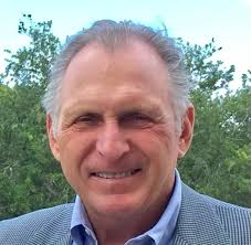 Mr. Salvatore Thomas Salerno