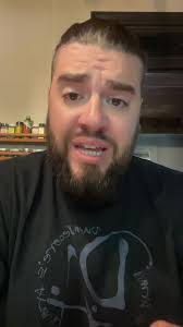 It's best for business but not best for fans. #wwe #ufc #jeyuso #roman...