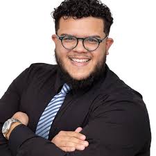 If you've driven by the old St. Thomas Aquinas High School site recently,  then you've likely noticed the exciting progress being made