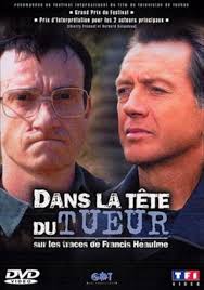 Dans la tête du tueur (TV Movie 2004)