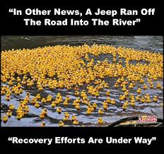 images?q=tbn:ANd9GcRis2gZcA0fEm3js3w77vQ