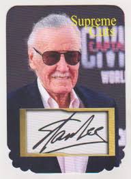 Sold at Auction: #56/75 Produced