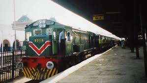 Railways Revise Fares For Various Trains You can purchase tickets 120 days before the date of travel. railways revise fares for various trains