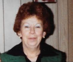 Search Kathryn Mortimer Obituaries and Funeral Services
