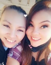 Obituary for Sasha Lee (Gentry) Atchley