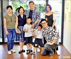 See if your friends have read any of 蔣偉文's books. Mds9rjm7 Zjgvm