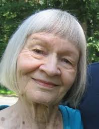 Obituary information for Andrea R. Harling