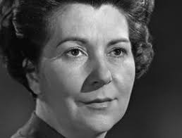 Top contralto artists