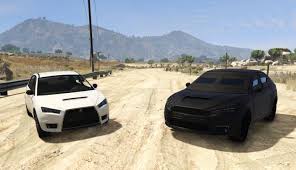 Free Armored Kuruma Karin Kuruma (Armored) Free $525,600 Rem Available  Plasing Vehicle Stats - Ifunny Brazil