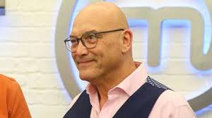 Dreamflight Charity Splashes Out On Kids' Florida Adventure