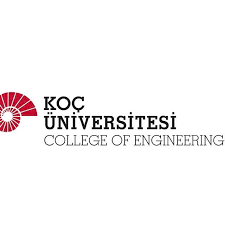 Günümüzde her yerde şirketleri, ürünleri veya hizmetleri temsil eden yüzlerce logoya rastlıyoruz. Koc Universitesi Home Facebook