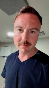 Steven Sheehan is the man to call if you need some construction,  maintenance or whatever your building/handyman needs are.