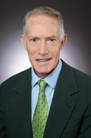 Interventional Cardiology in Gainesville, GA