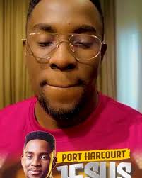 PORTHARCOURT,, this Friday. 8pm till dawn