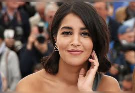 Leila bekhti's husband is tahar rahim. Leila Bekhti Ses Confidences Rares Sur Sa Maternite Je Ne Suis Pas Une Maman Parfaite