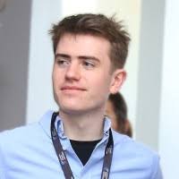 8000+ "Jolley" profiles