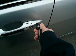 The device has gone far beyond simply locking or unlocking doors, starting a car remotely, or making chirping sounds to help you find your . Open All The Windows Simultaneously Ifixit Repair Guide