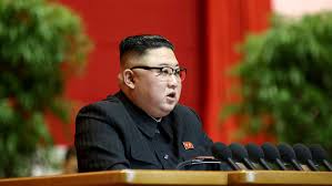10 insólitas prohibiciones en corea del norte imagina vivir en un país en el que no puedes vestir como quieres, ver películas o ser sarcástico… Corea Del Norte Acusa A Ee Uu De Insultar A Su Lider Y Asegura Que No Se Quedara De Brazos Cruzados Rt