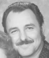 Student, mother die in fire