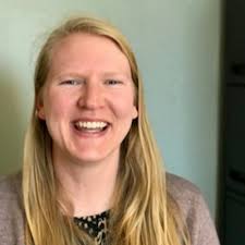 Find therapists in Wheat Ridge, CO