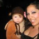 Yolanda Trujillo (yolandamtm)