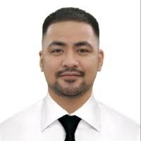 80+ "Patrick Rosario" profiles