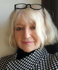 contributorsFall2023 — Art Create Learn Magazine