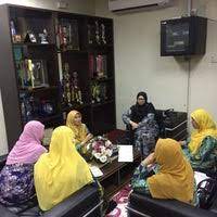 Ya allah, berkatilah majlis perkahwinan ini, limpahkanlah baraqah dan rahmat kepada kedua mempelai ini, Pejabat Kadi Daerah Batu Pahat 4 Tips