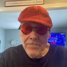 Does anyone remember Montana Paul?