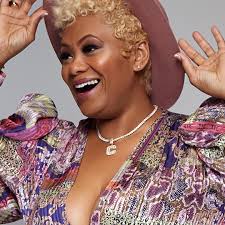 Hairotic Love Studio