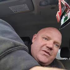 Let's welcome our 25 new members: Henry Wikkerink, Judith West, Charlie  Bergen, Brooke Maver, Toni Blitterswyk, Bev Hook, Trish Hart, Angie  Martini, Chris Parker, Amber Burwash, Keith Stubbs, Cheryl Lee, Alfred  Smily,