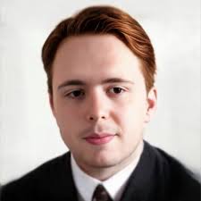 Abdullah Gök (@abdullahgokk)